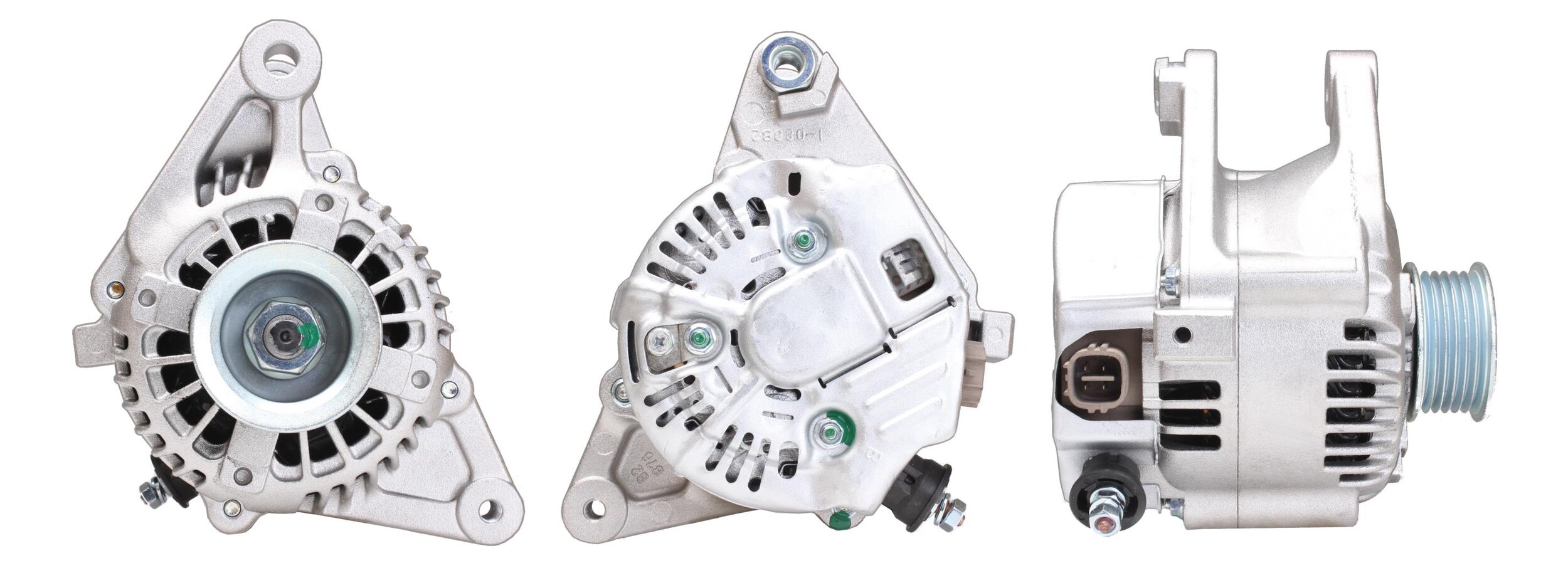 DRI Alternator/Dynamo 235349802