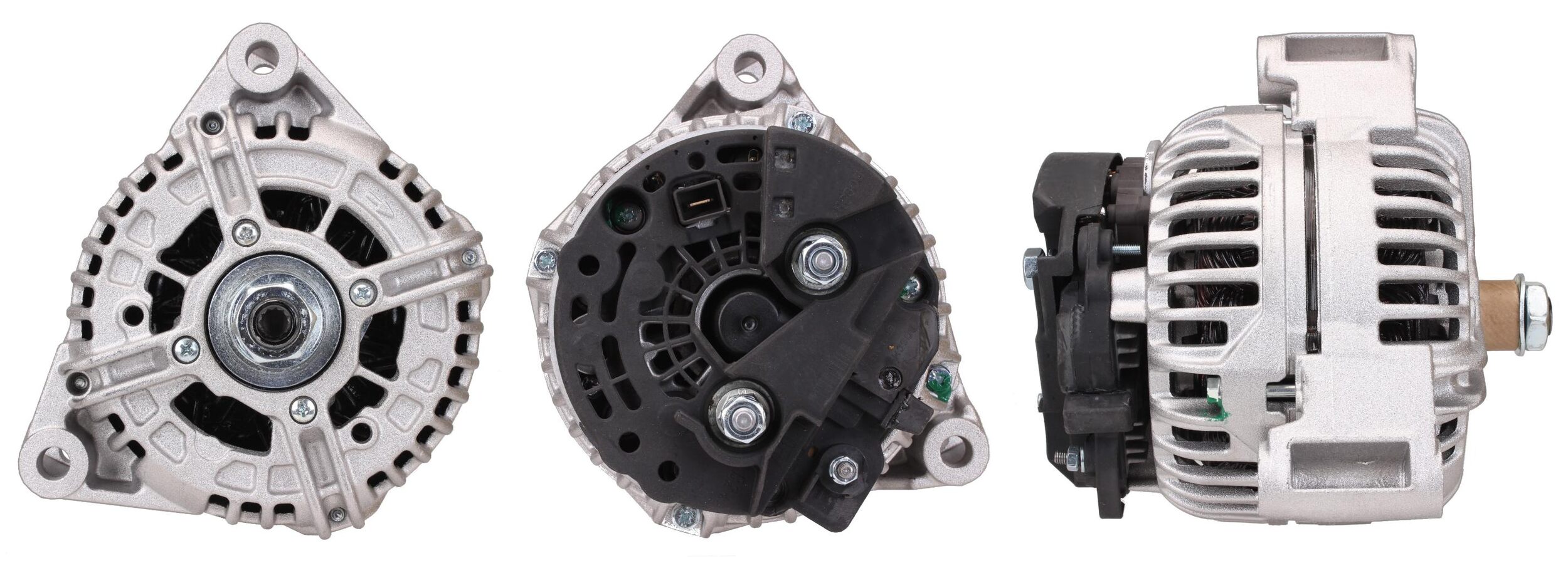 DRI Alternator/Dynamo 5001981502