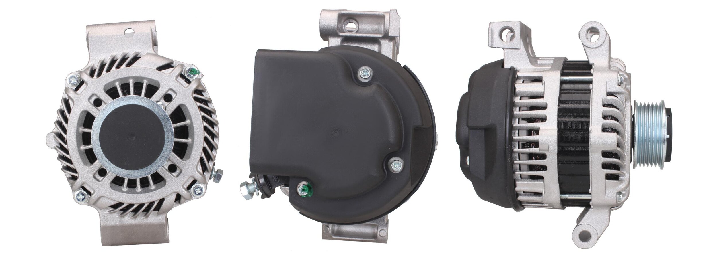 DRI Alternator/Dynamo 2243181102