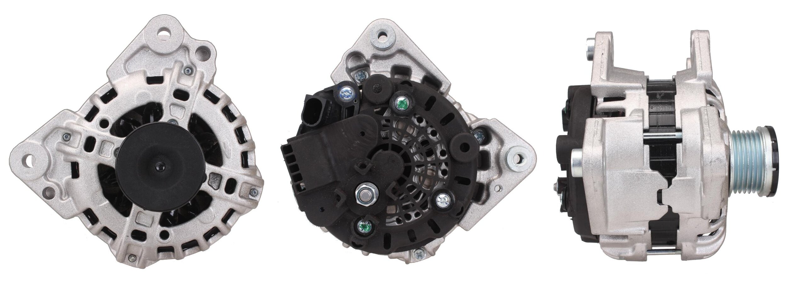 DRI Alternator/Dynamo 2115191102