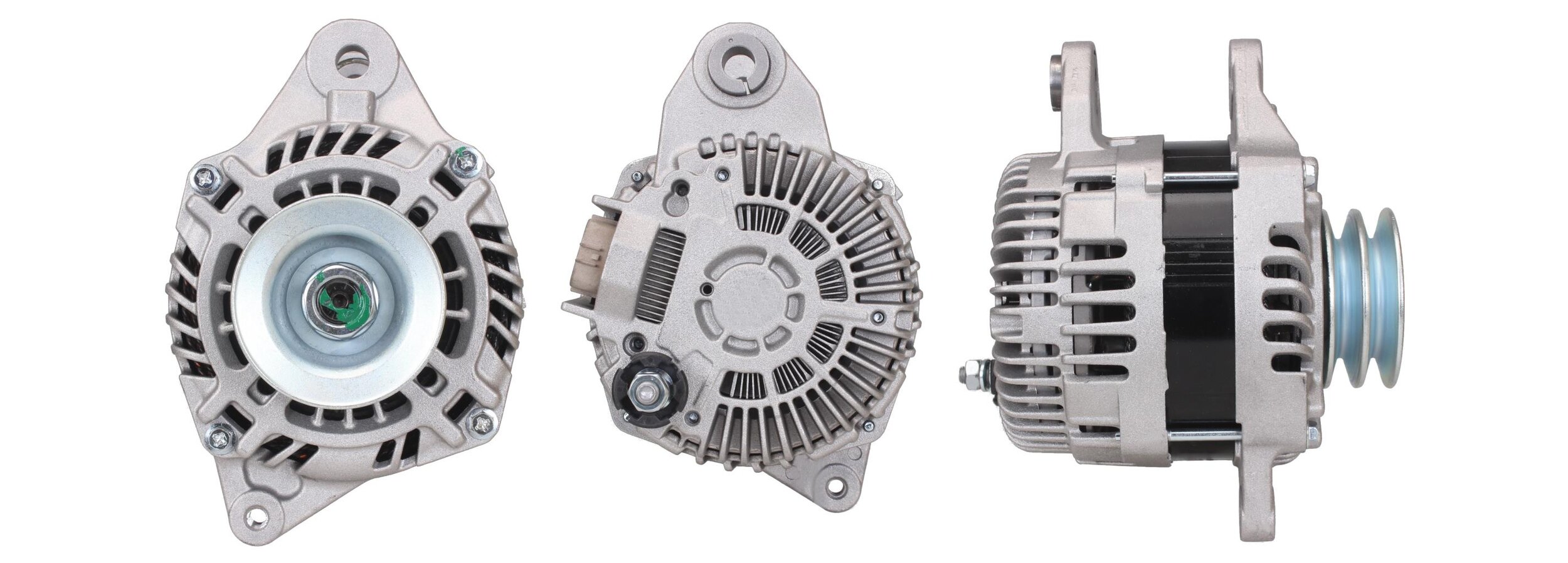 DRI Alternator/Dynamo 2261911302