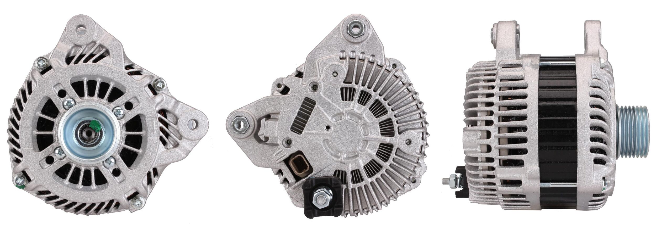 DRI Alternator/Dynamo 2302602102