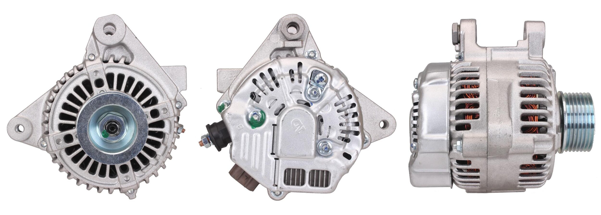 DRI Alternator/Dynamo 235186802