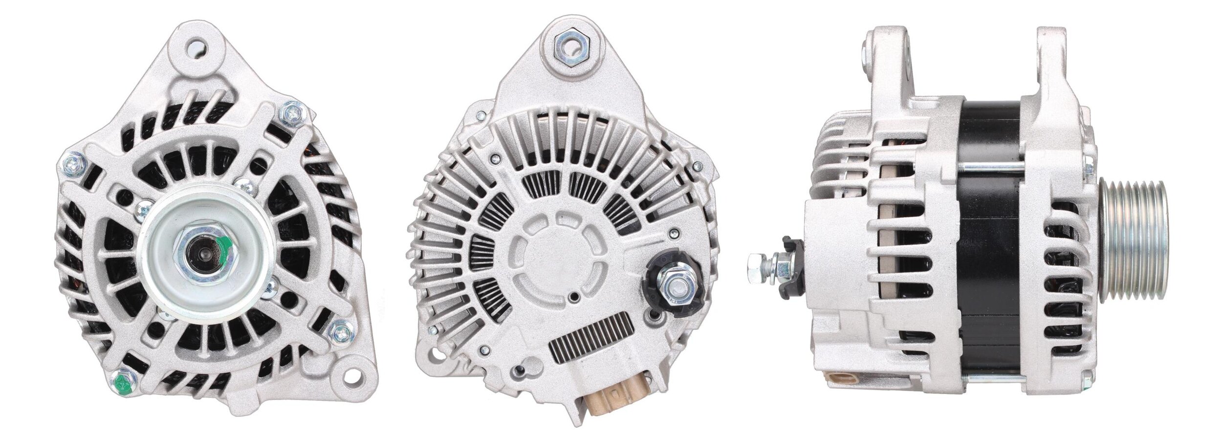 DRI Alternator/Dynamo 2273261502
