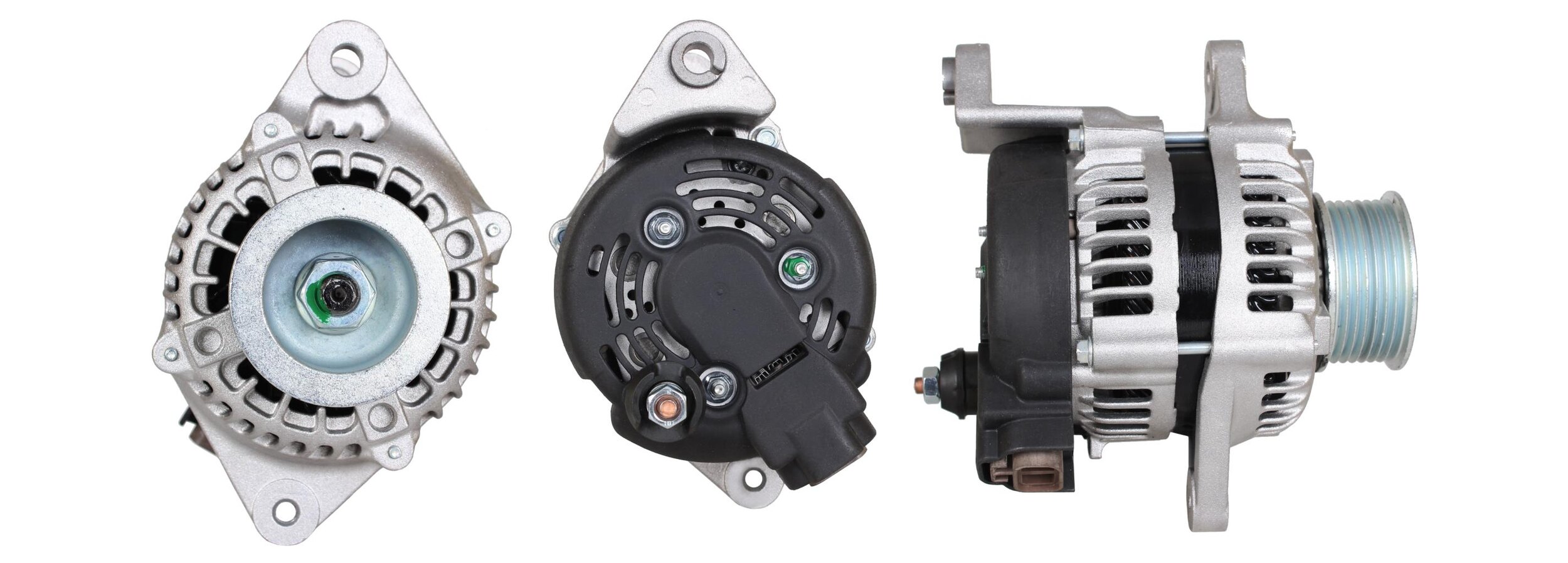 DRI Alternator/Dynamo 243130702