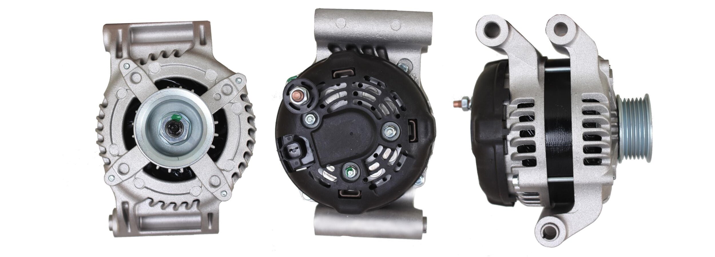 DRI Alternator/Dynamo 5340801502