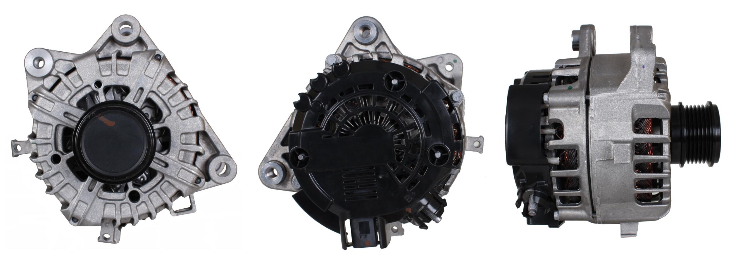 DRI Alternator/Dynamo 2193372402