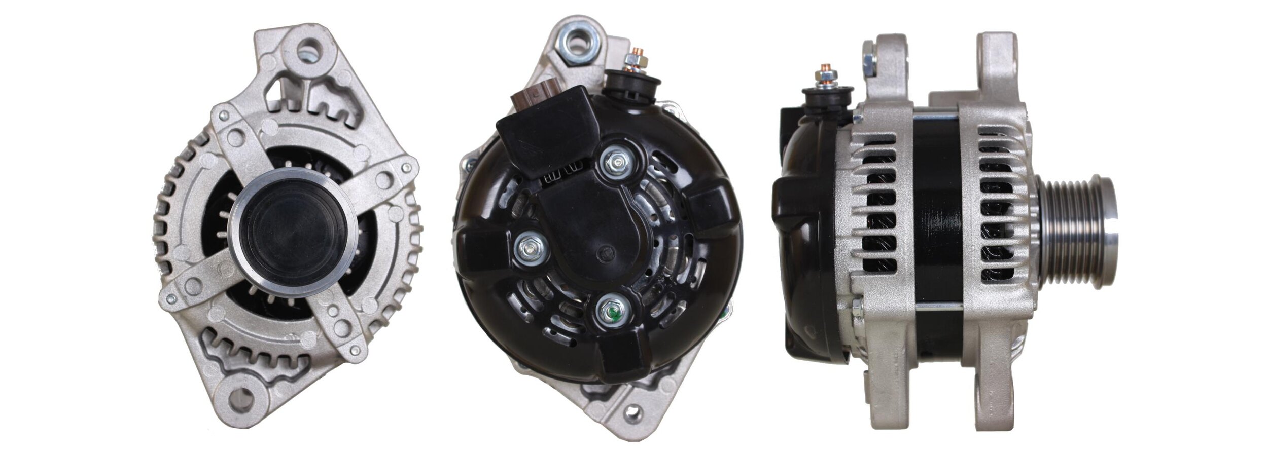 DRI Alternator/Dynamo 5351581502