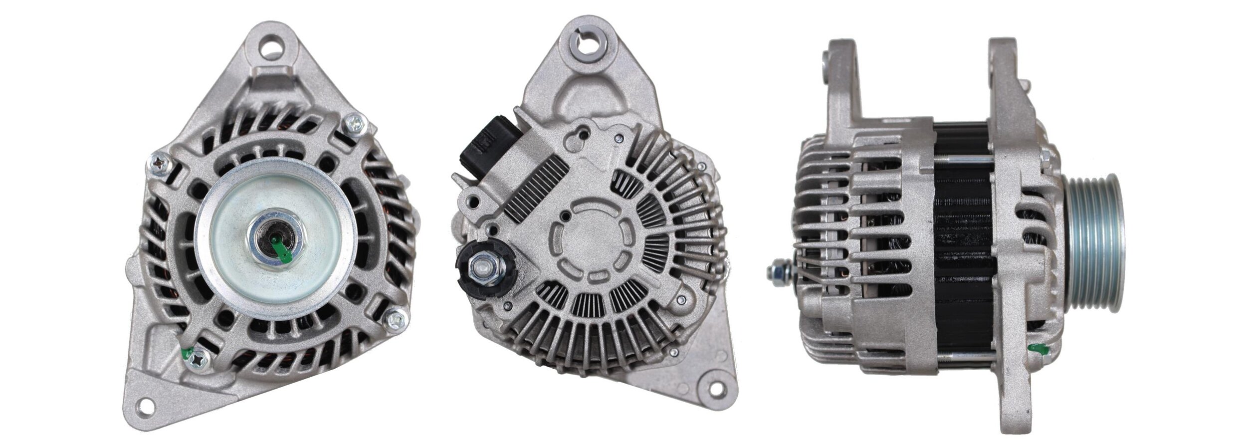 DRI Alternator/Dynamo 226333952