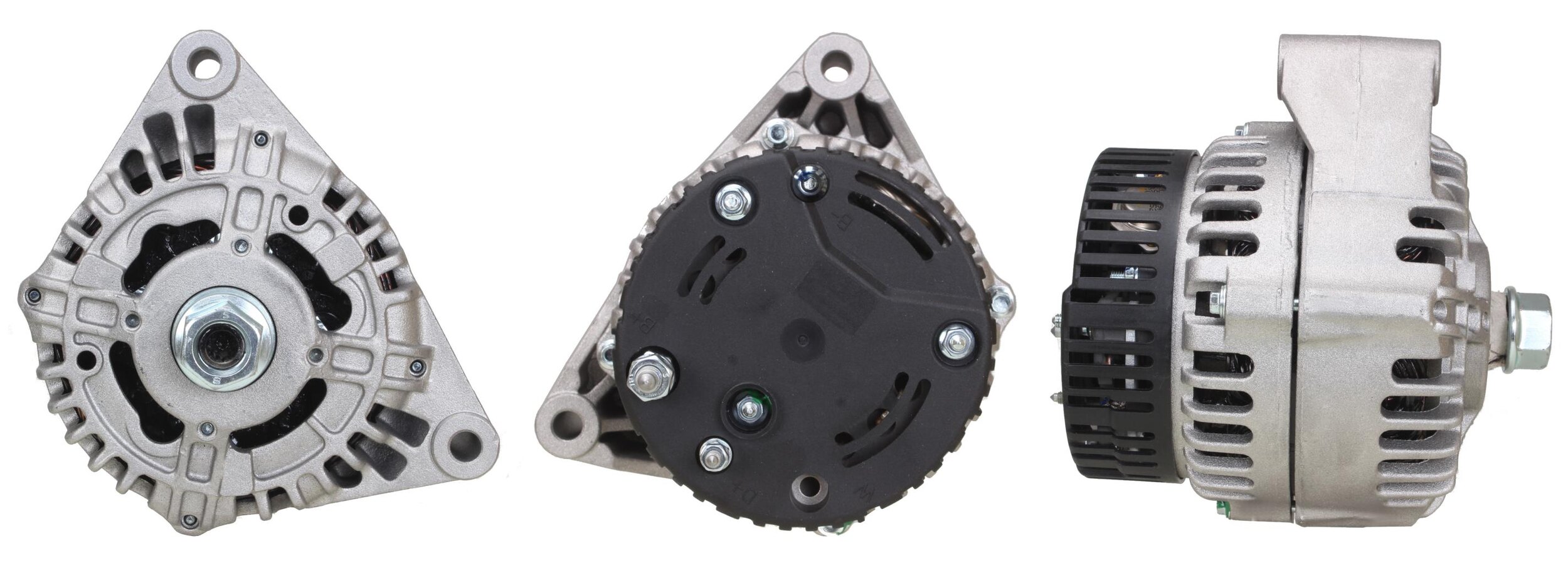 DRI Alternator/Dynamo 586122952