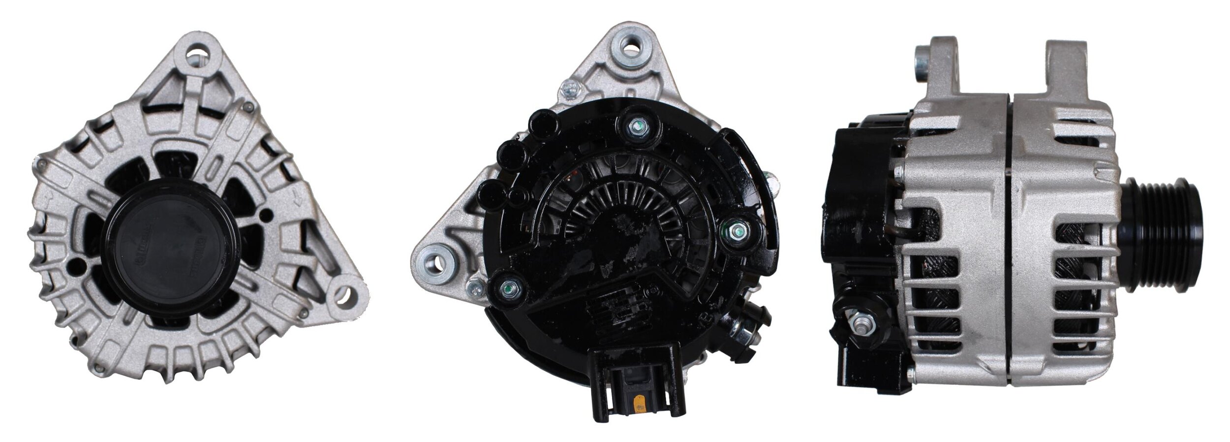 DRI Alternator/Dynamo 2193252352
