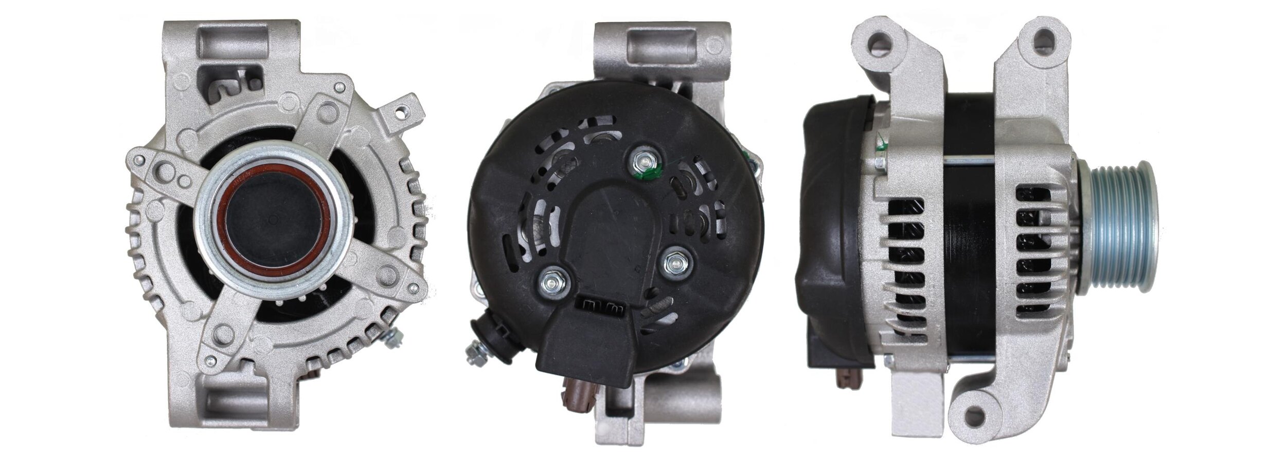 DRI Alternator/Dynamo 2353581502