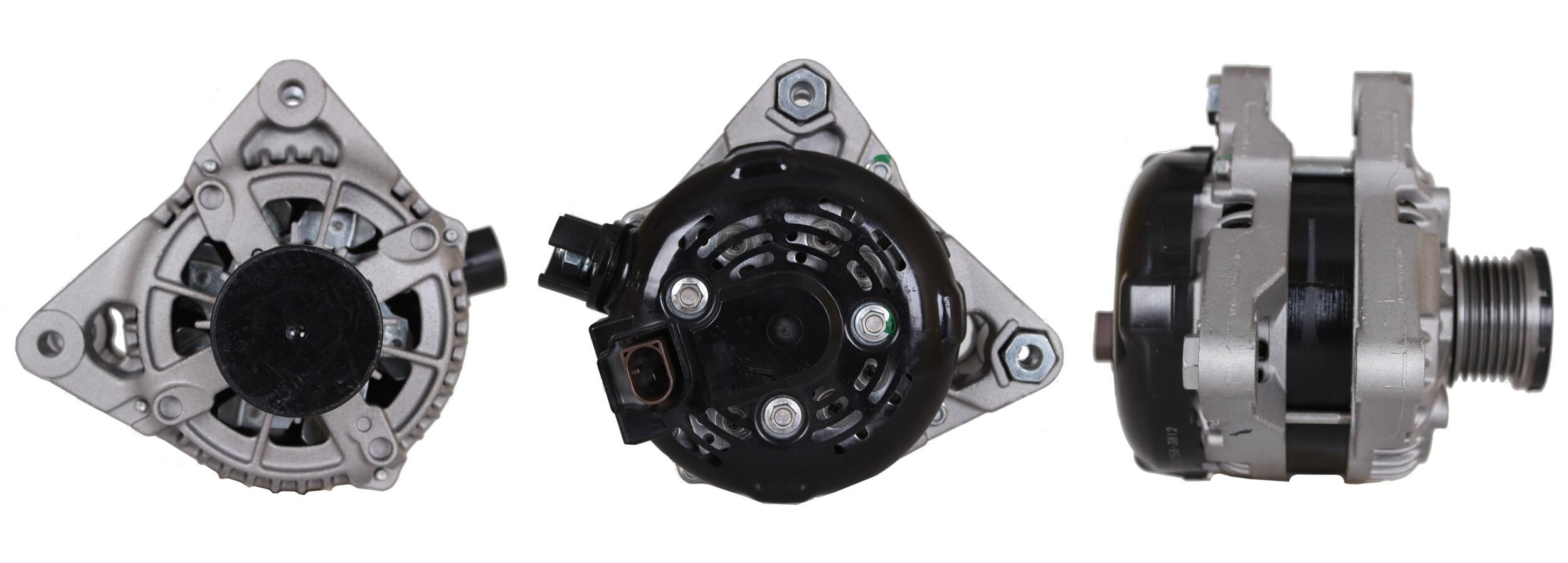 DRI Alternator/Dynamo 2193421202