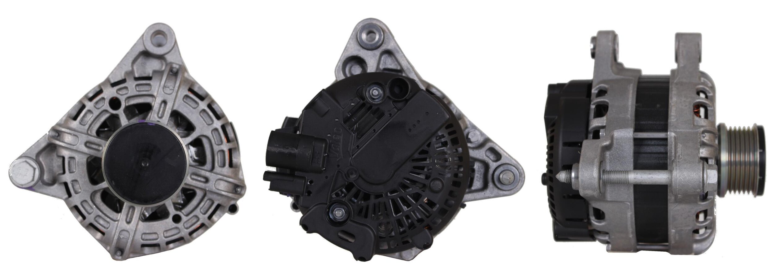 DRI Alternator/Dynamo 2291541202