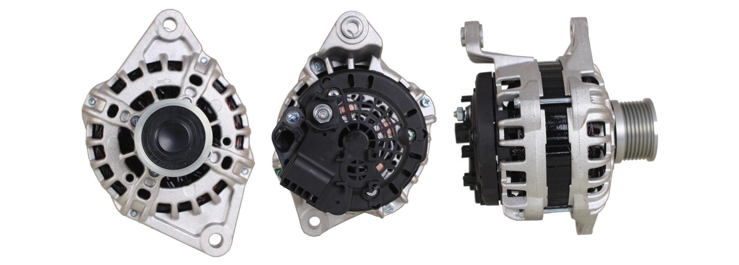 DRI Alternator/Dynamo 2183351502