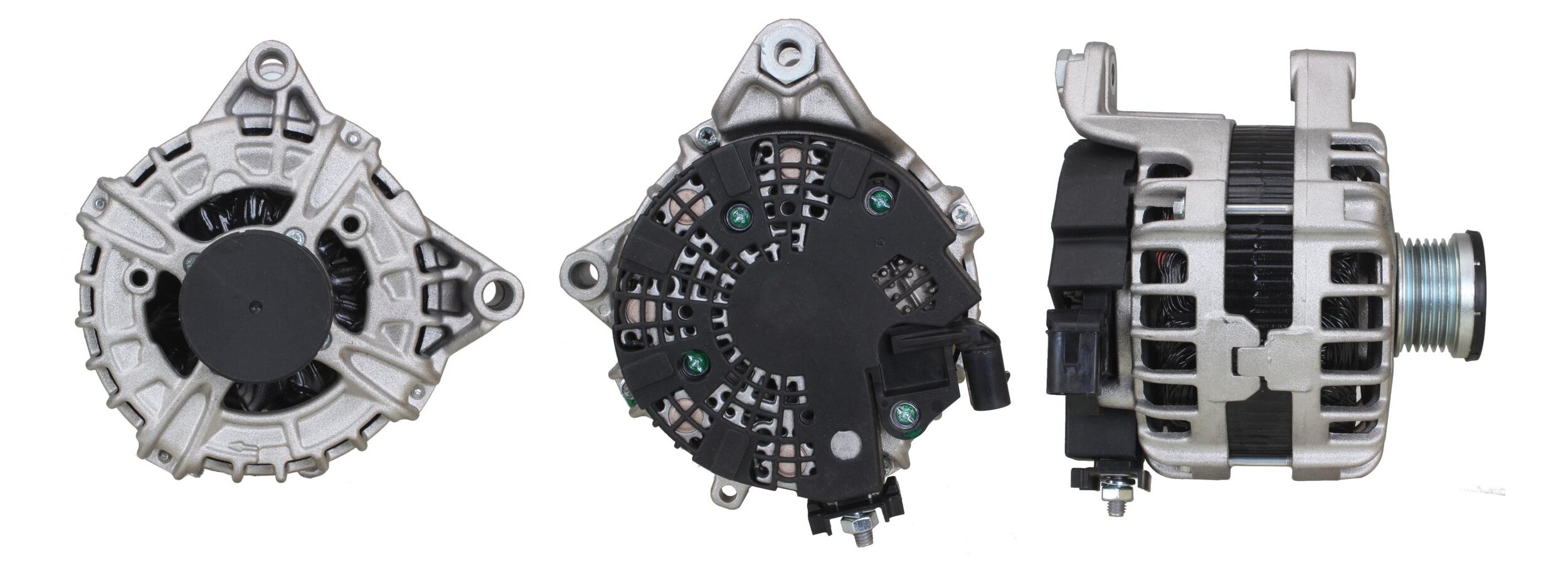 DRI Alternator/Dynamo 2153362102