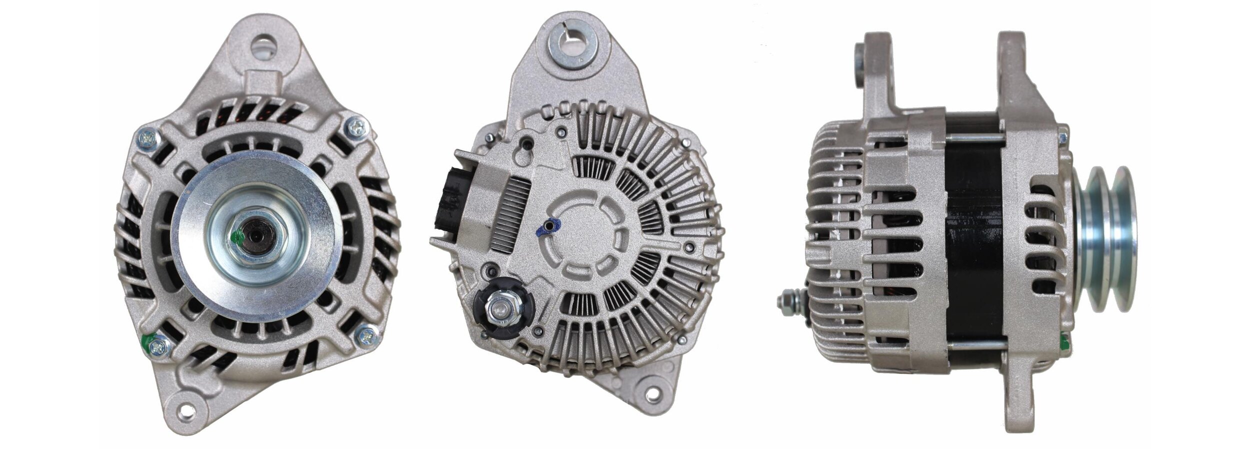 DRI Alternator/Dynamo 2263441302