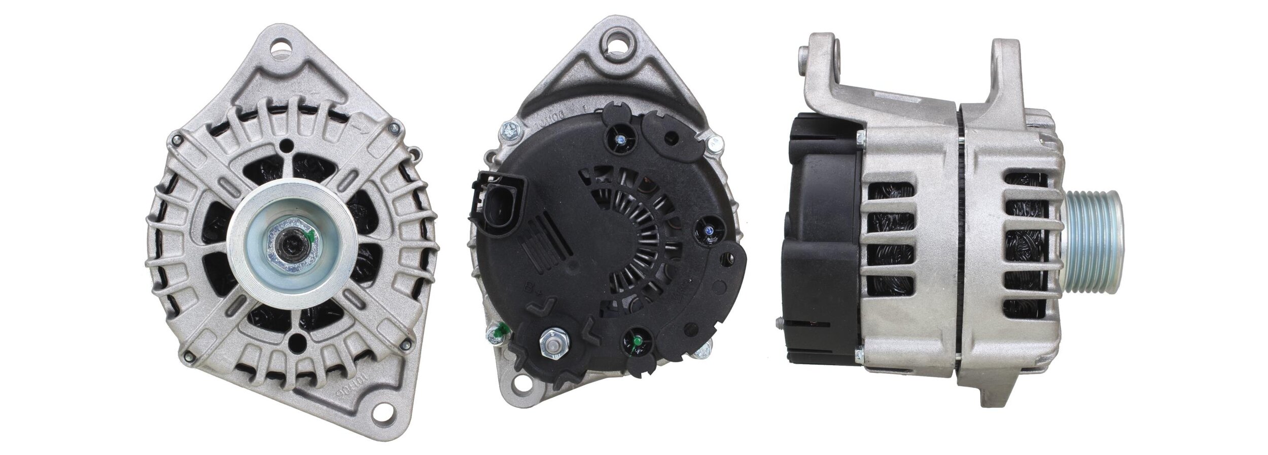 DRI Alternator/Dynamo 2183531802