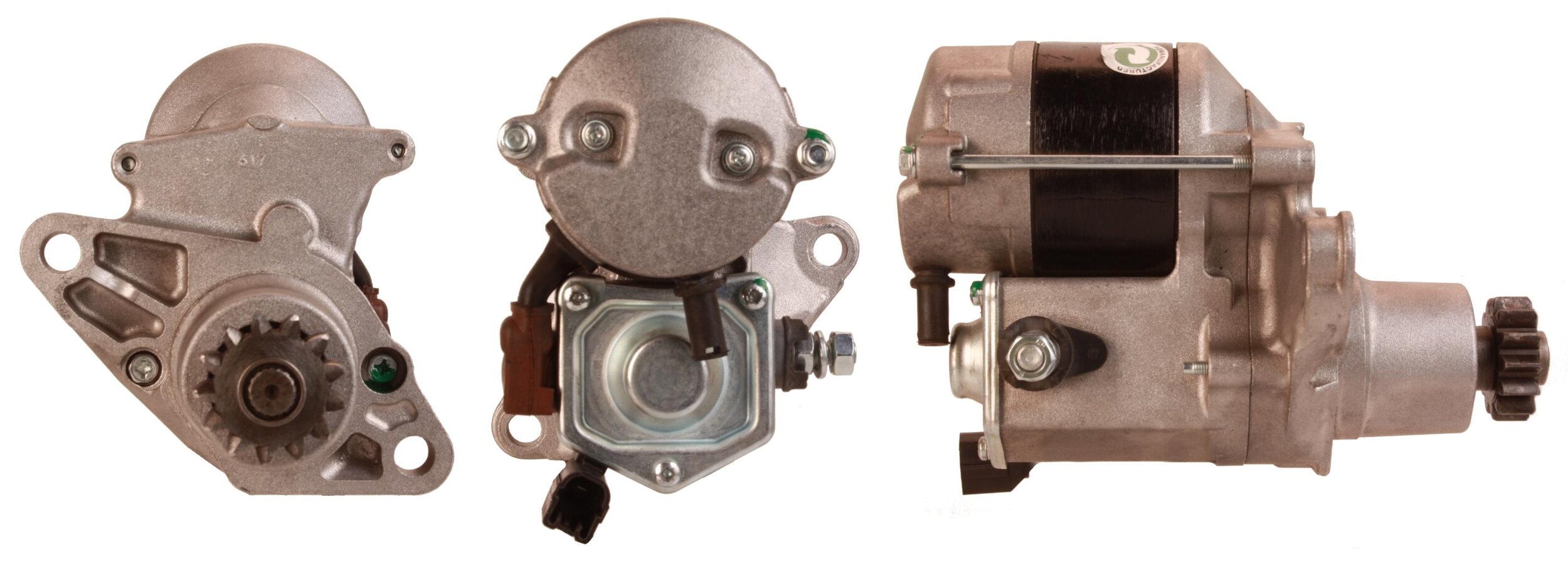 DRI Starter 335072132