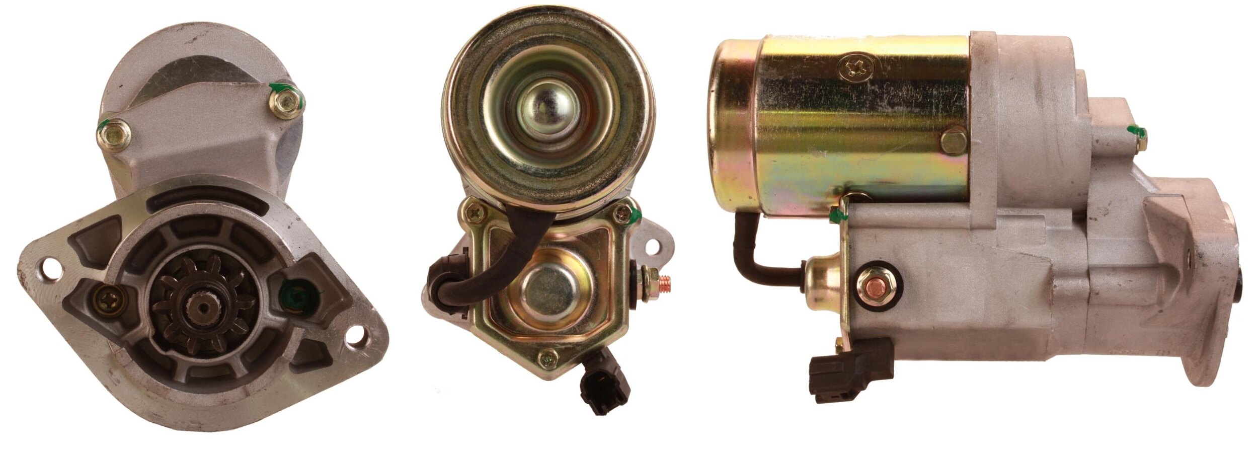 DRI Starter 335043102