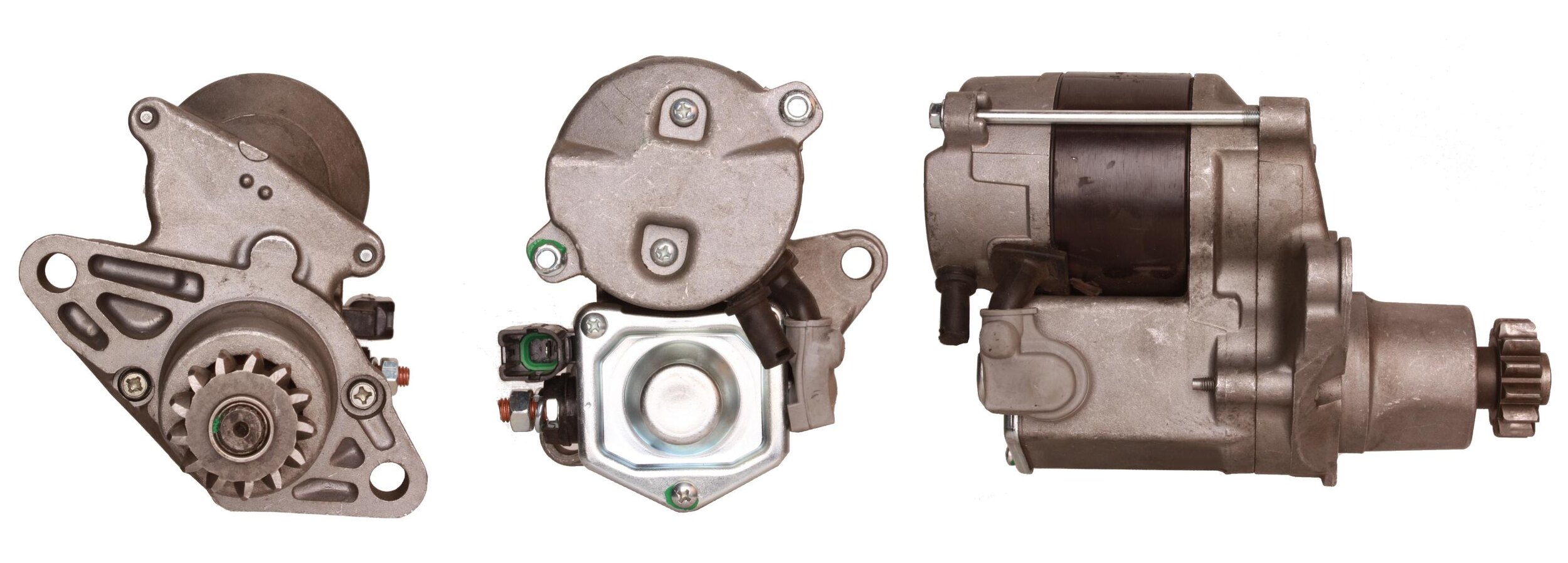 DRI Starter 335083132