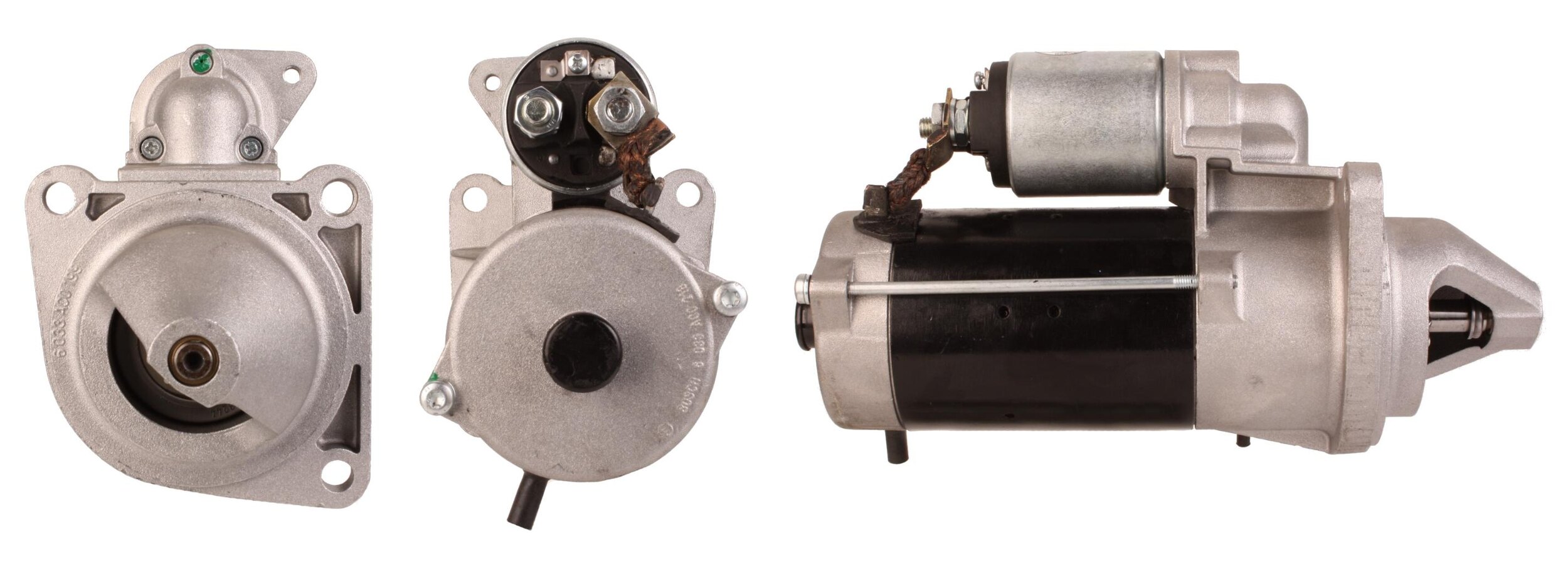 DRI Starter 618029094