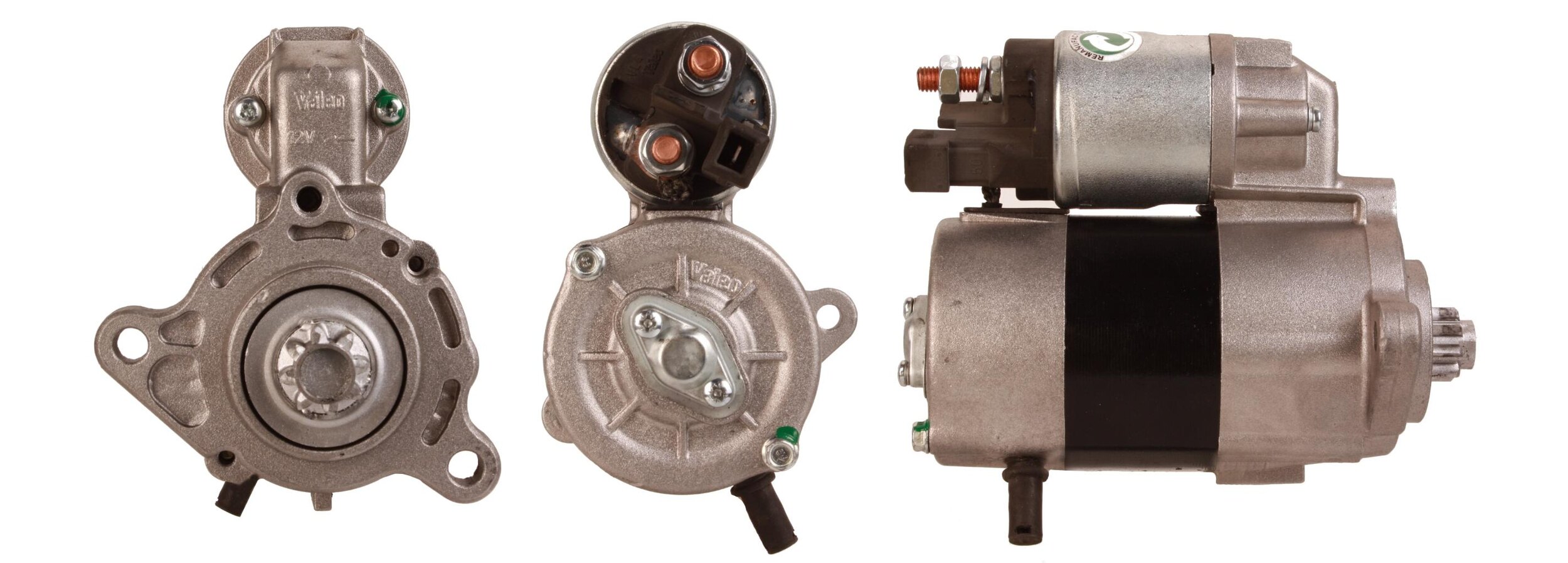 DRI Starter 311087082