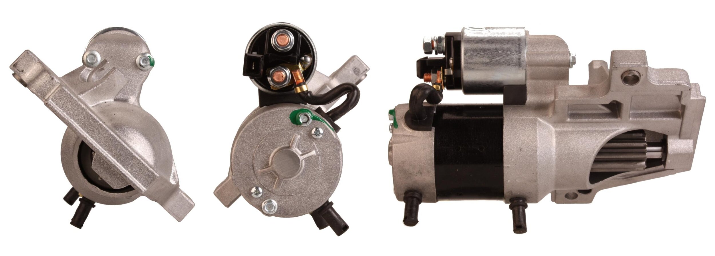 DRI Starter 311218102