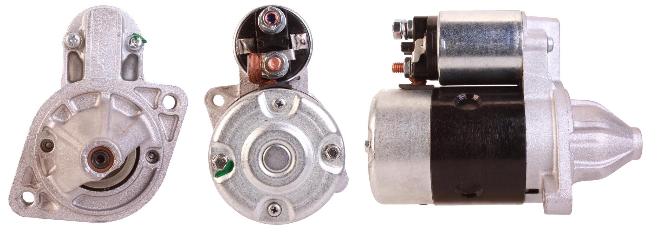 DRI Starter 668006082