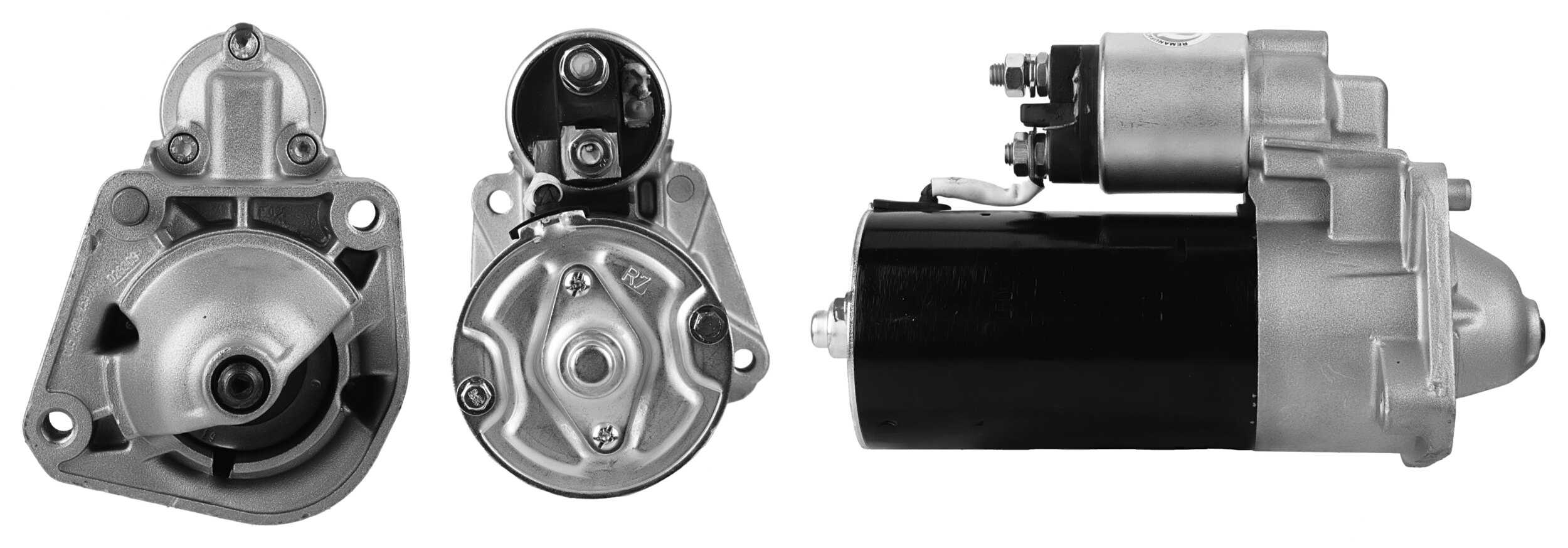 DRI Starter 338031092