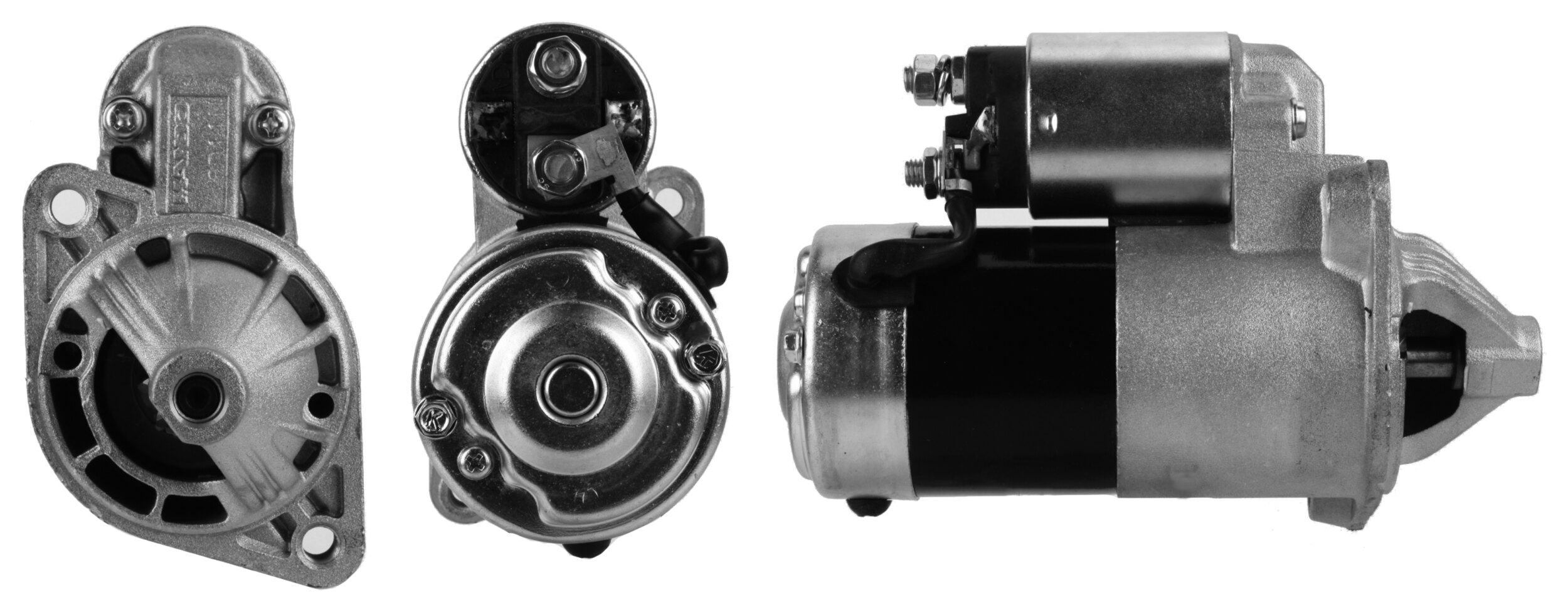 DRI Starter 326038082