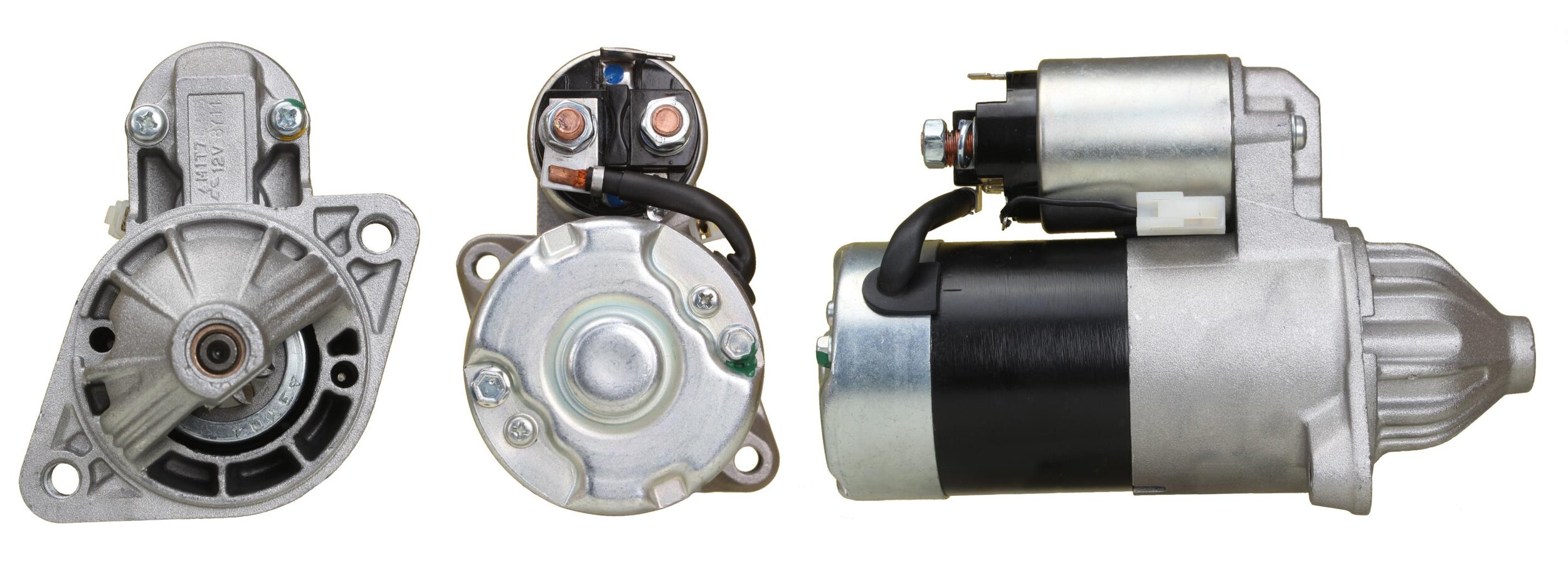 DRI Starter 324053082