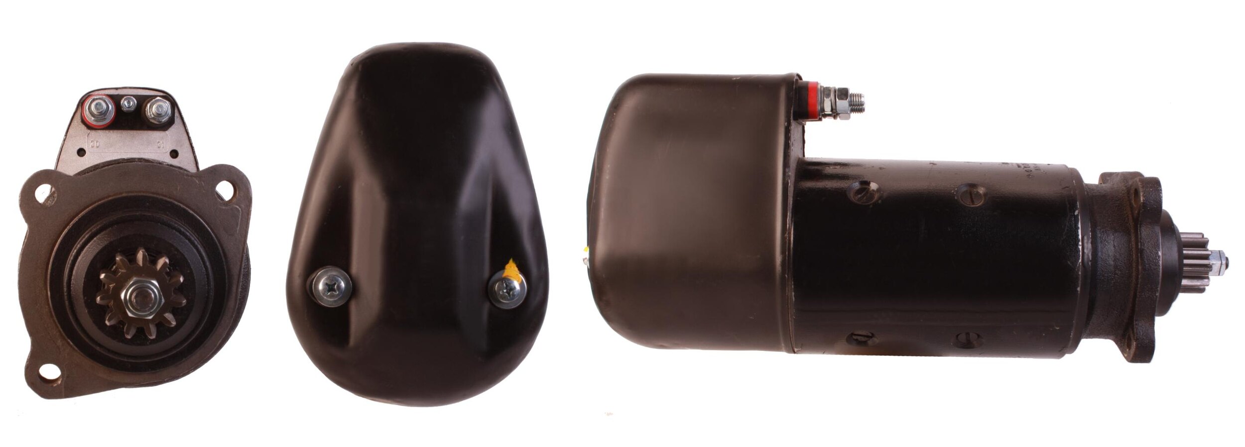 DRI Starter 638044114