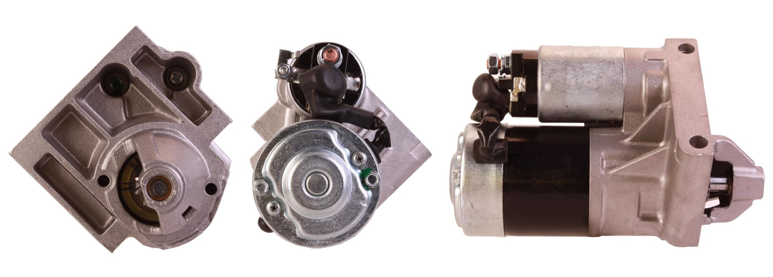 DRI Starter 670005102