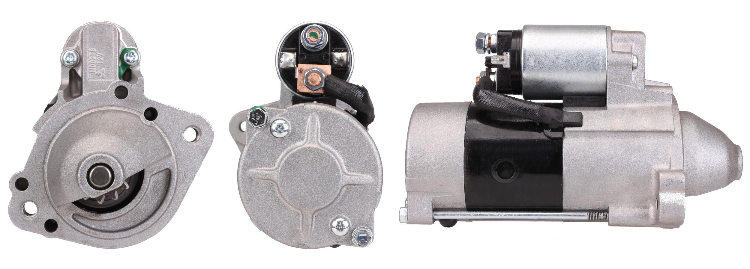 DRI Starter 326047122