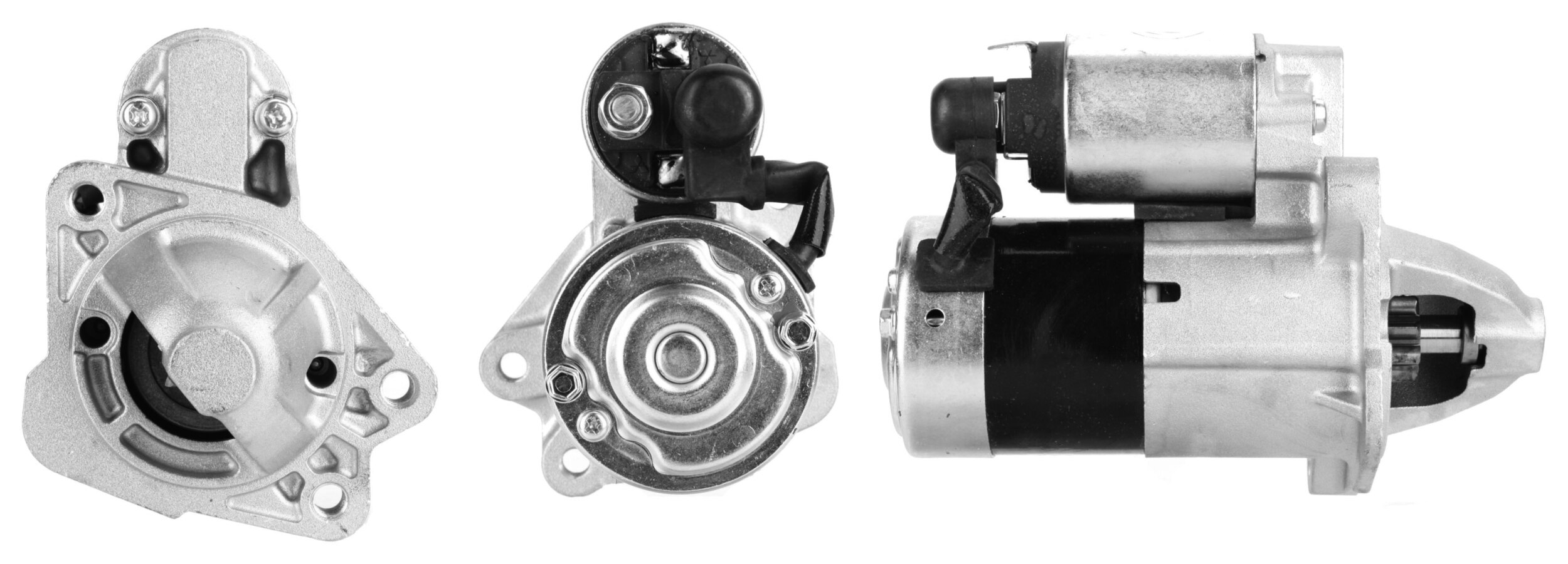 DRI Starter 324056082