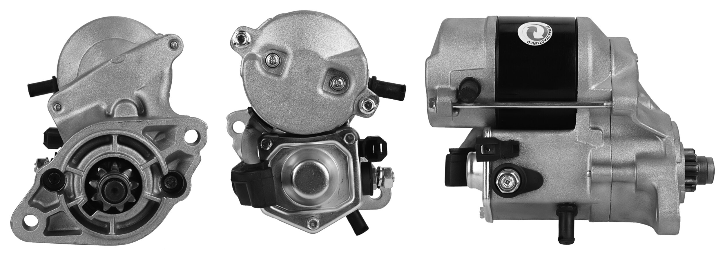 DRI Starter 683003092