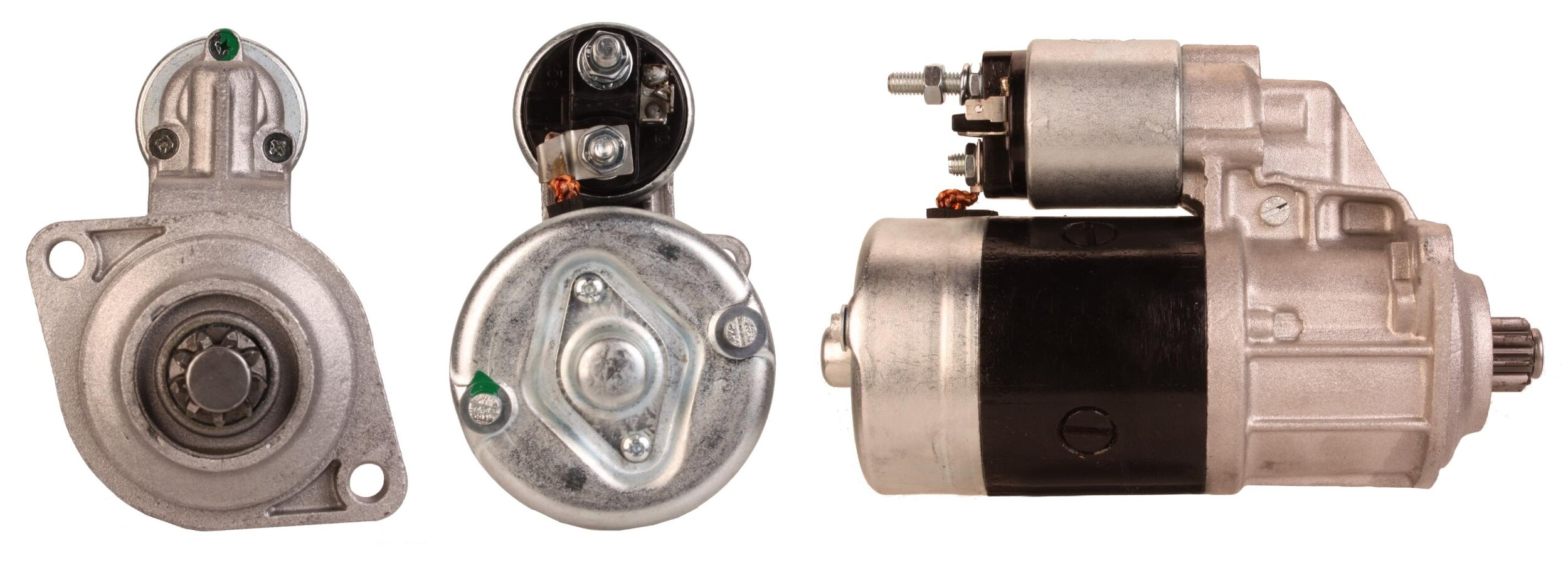 DRI Starter 311037092