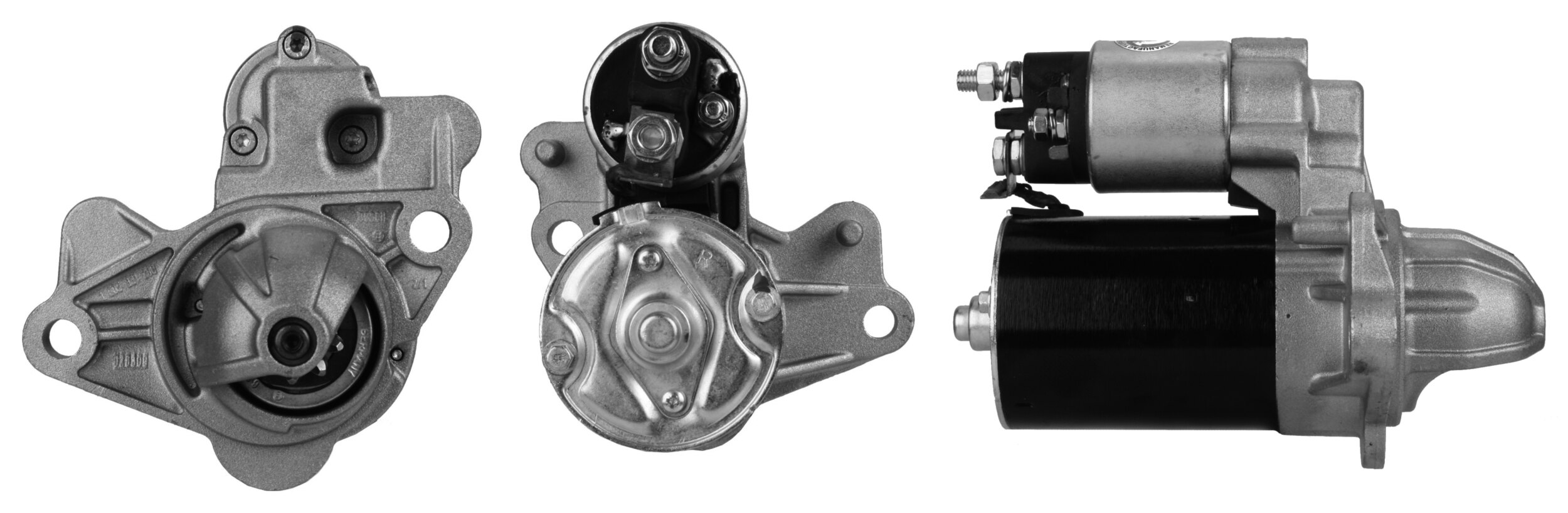 DRI Starter 315023092