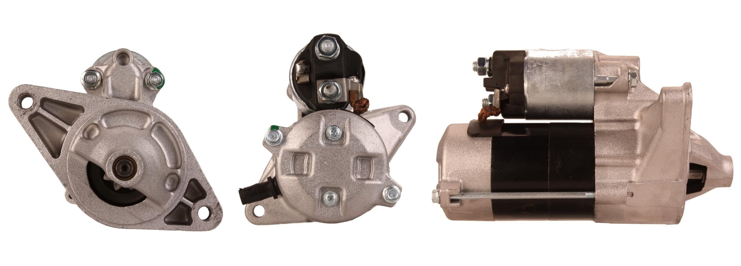 DRI Starter 317030082