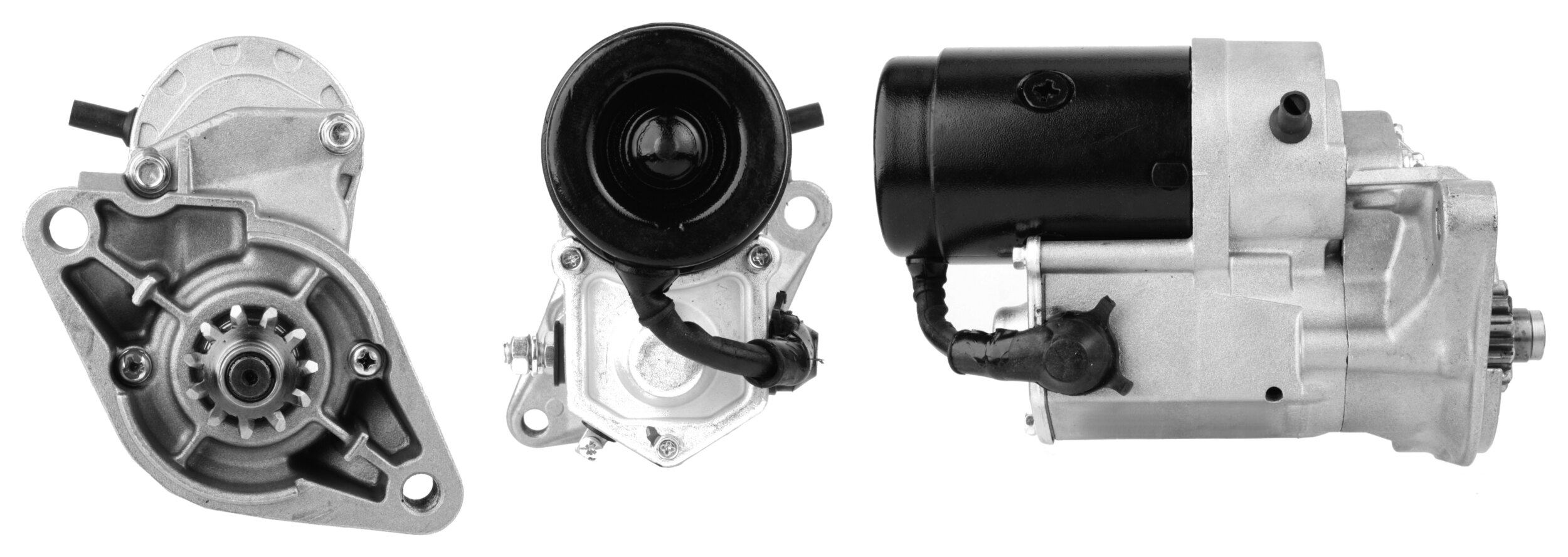 DRI Starter 335049112