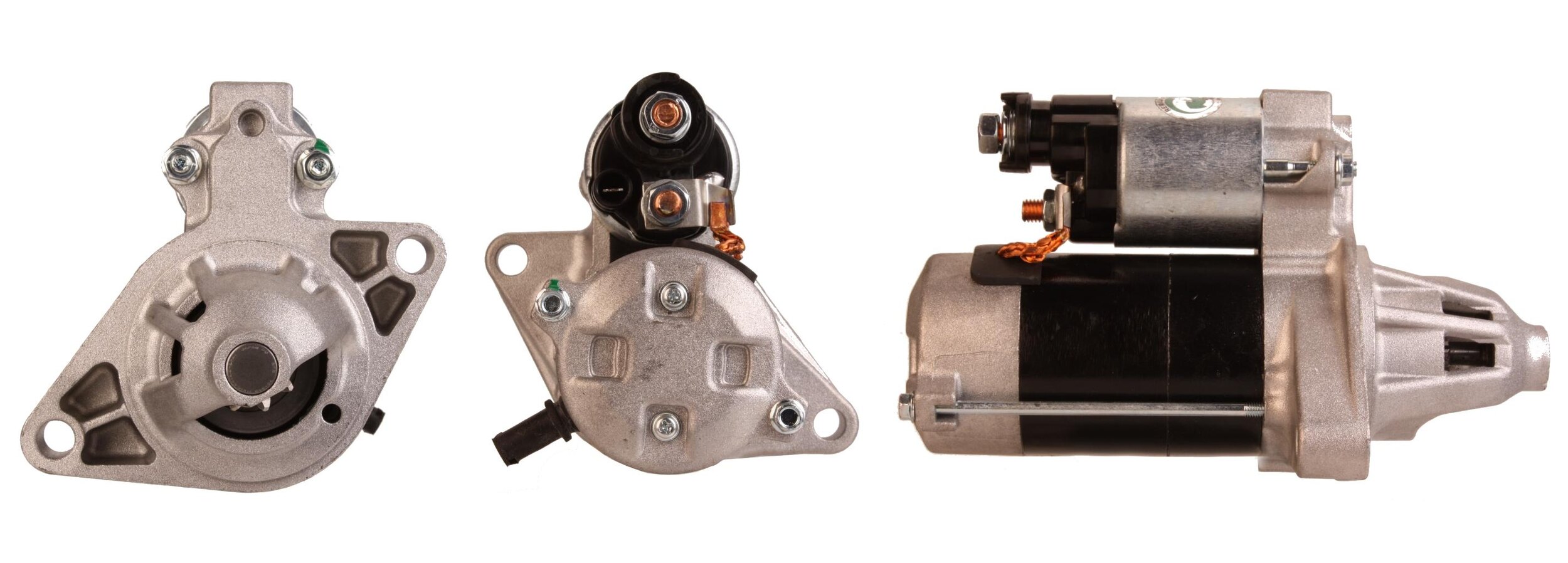 DRI Starter 322024092