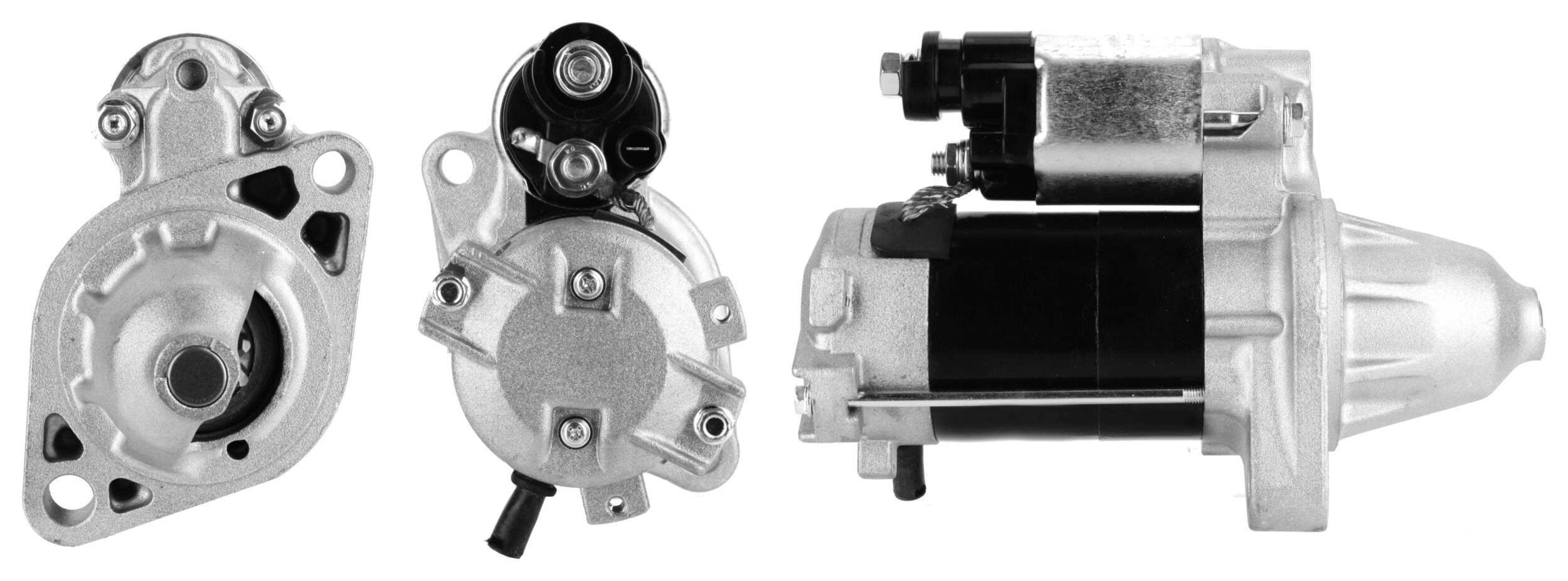 DRI Starter 322037092