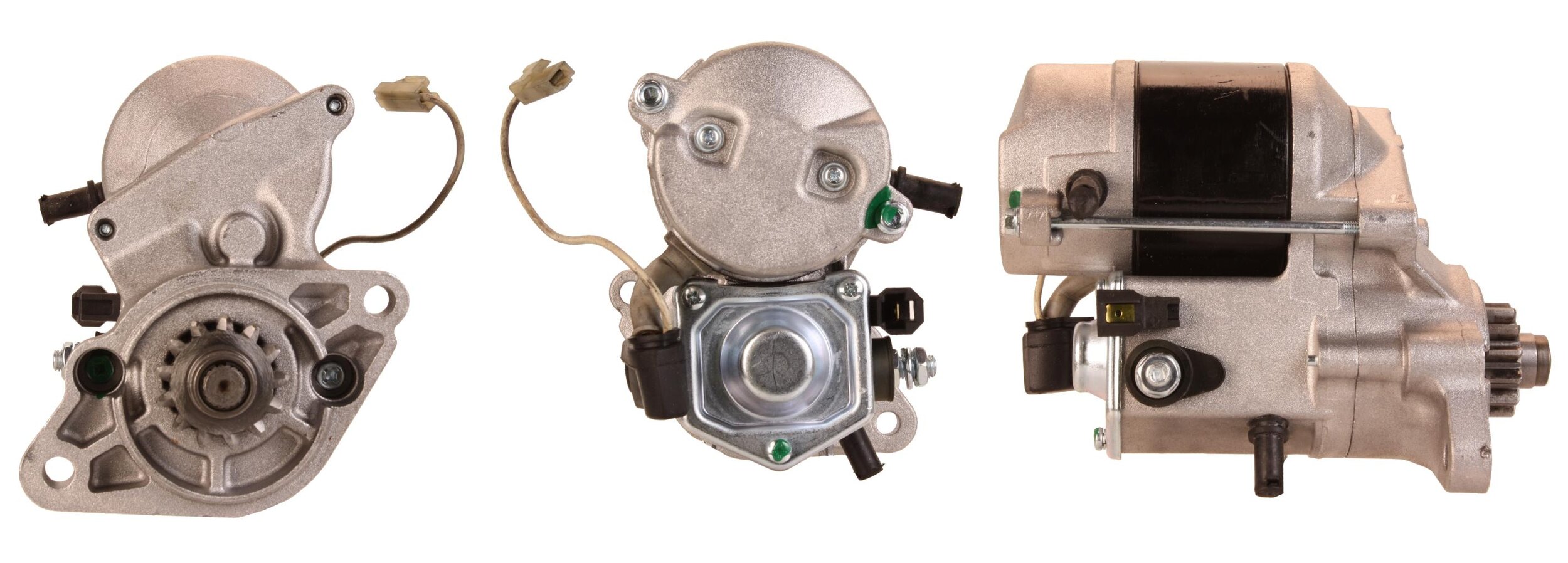 DRI Starter 683130132