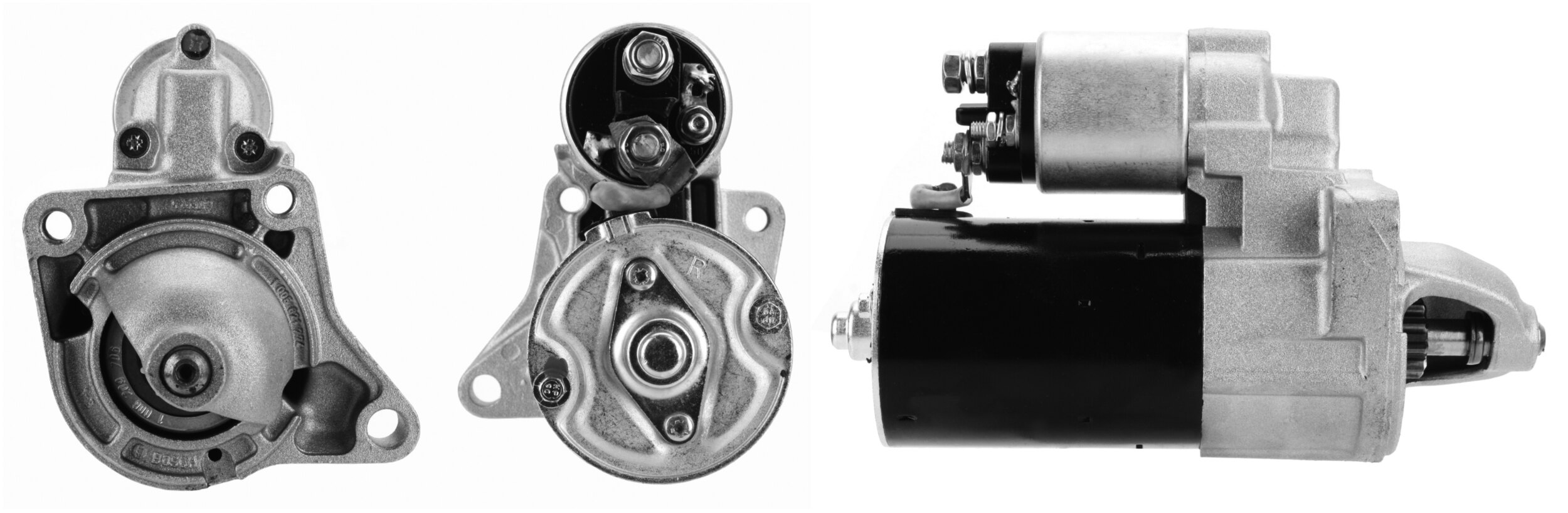 DRI Starter 319042102