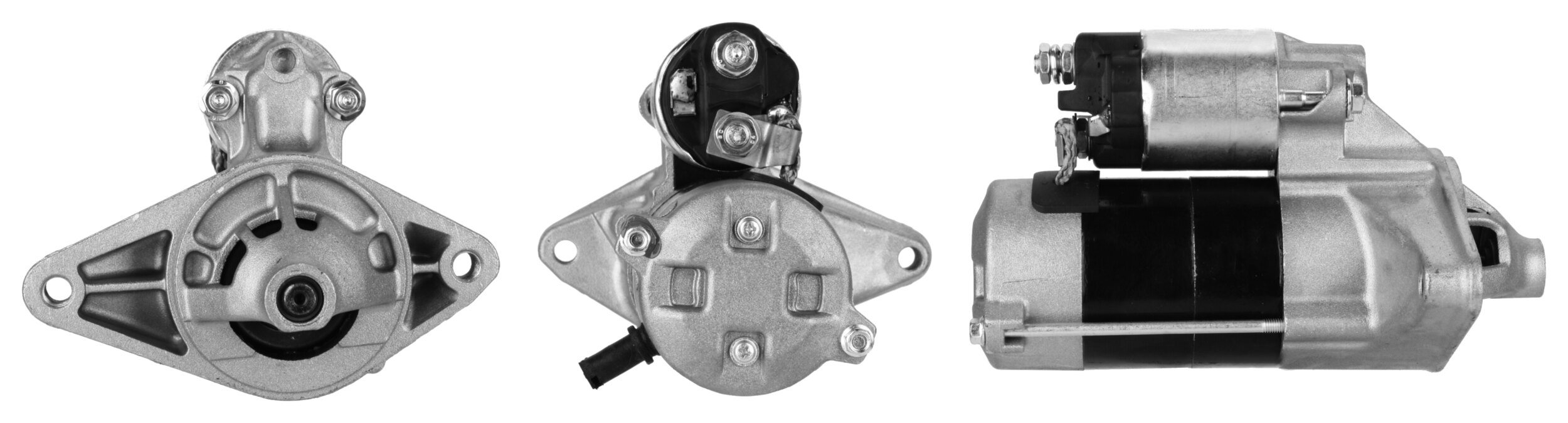 DRI Starter 317012092