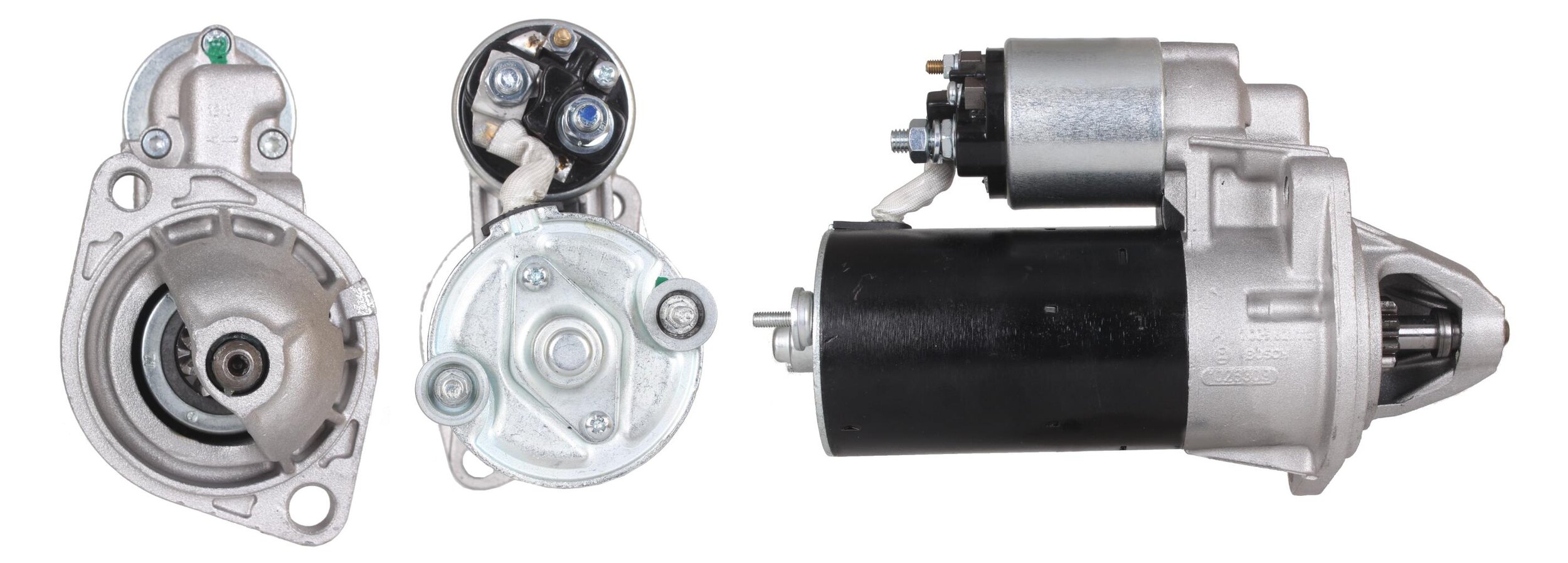 DRI Starter 311135092