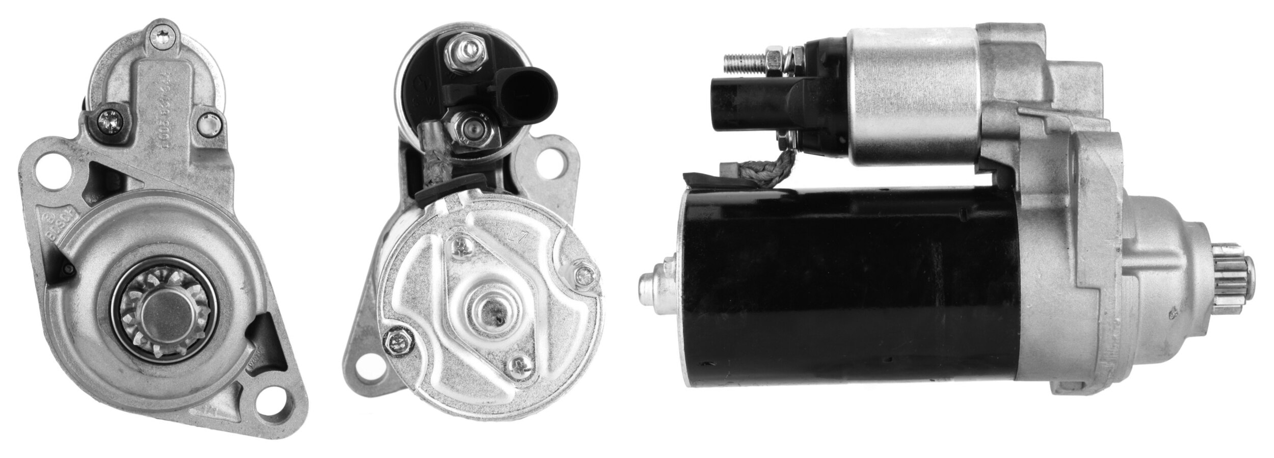 DRI Starter 311229102