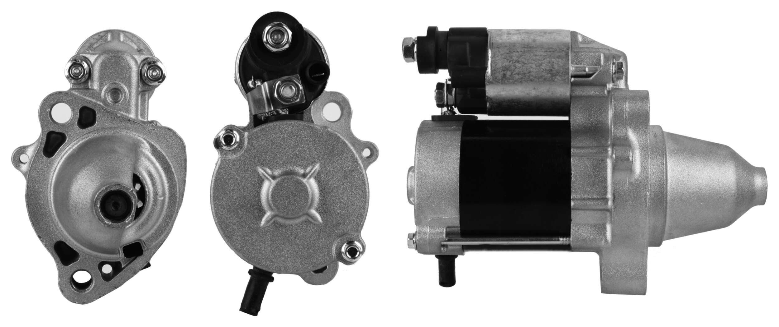 DRI Starter 322034092