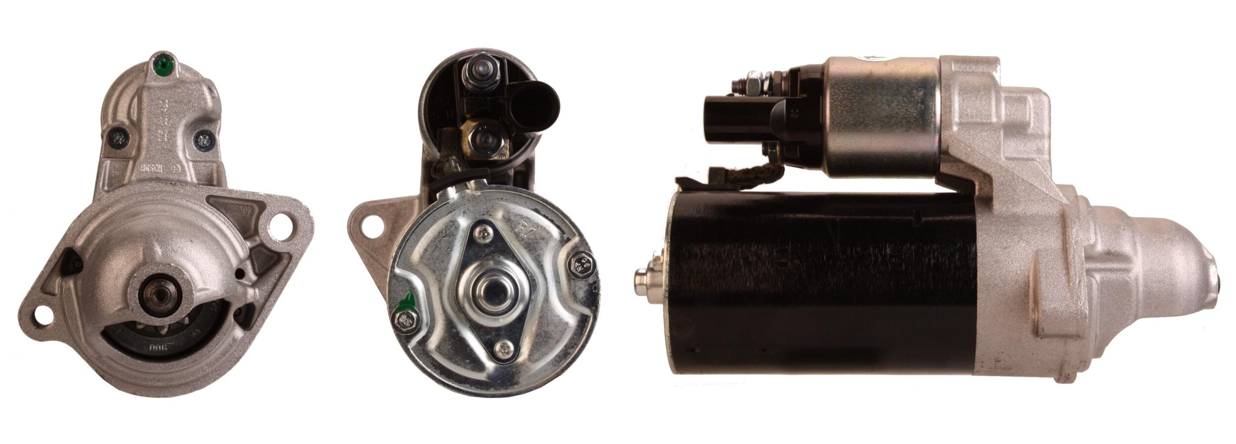 DRI Starter 311245102